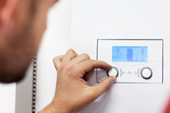 best Saughall boiler servicing companies