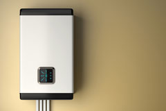 Saughall electric boiler companies