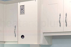Saughall electric boiler quotes