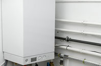 free Saughall condensing boiler quotes