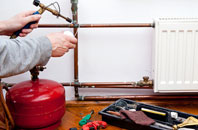 free Saughall heating repair quotes