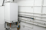 Saughall boiler installers