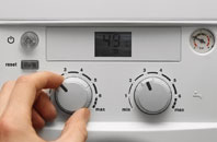 free Saughall boiler maintenance quotes
